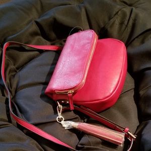 🖤NWOT CROSSBODY BAG